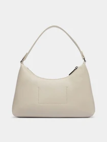 Сумки Calvin Klein модель LV04F3890G-ACG Фото
