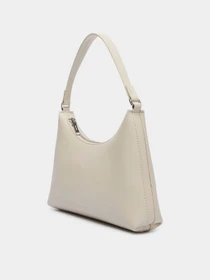 Сумки Calvin Klein модель LV04F3890G-ACG Фото