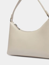 Сумки Calvin Klein модель LV04F3890G-ACG Фото