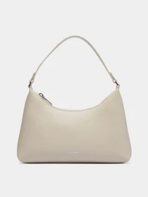 Сумки Calvin Klein модель LV04F3890G-ACG Фото