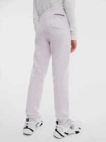 Брюки Calvin Klein модель IG0IG00778-VOW Фото