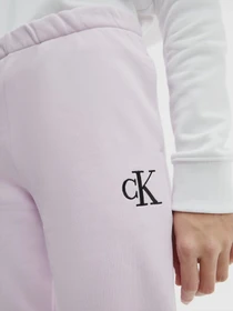Брюки Calvin Klein модель IG0IG00778-VOW Фото
