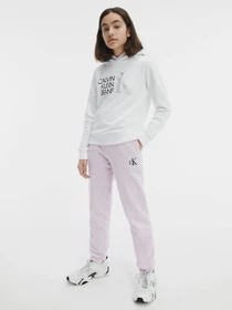 Брюки Calvin Klein модель IG0IG00778-VOW Фото