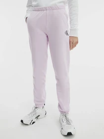 Брюки Calvin Klein модель IG0IG00778-VOW Фото
