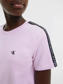 Сукні Calvin Klein модель IG0IG00807-VOW Фото