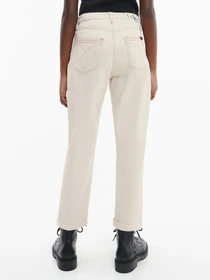 Джинсы Calvin Klein модель IG0IG00852-PDP Фото