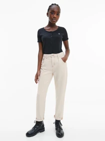 Джинсы Calvin Klein модель IG0IG00852-PDP Фото