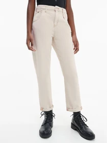 Джинсы Calvin Klein модель IG0IG00852-PDP Фото