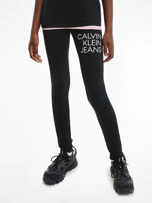 Брюки Calvin Klein модель IG0IG00856-BEH Фото