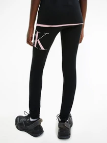 Брюки Calvin Klein модель IG0IG00856-BEH Фото