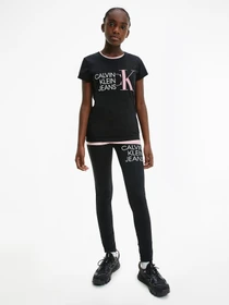 Брюки Calvin Klein модель IG0IG00856-BEH Фото