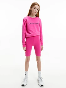 Шорты Calvin Klein модель IG0IG00861-TP1 Фото