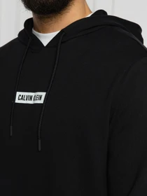 Худі та світшоти Calvin Klein модель 00GMF0W324-007 Фото