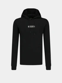 Худі та світшоти Calvin Klein модель 00GMF0W324-007 Фото