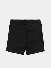 Шорты Calvin Klein Repeat Foil модель IG0IG00870-BEH Фото