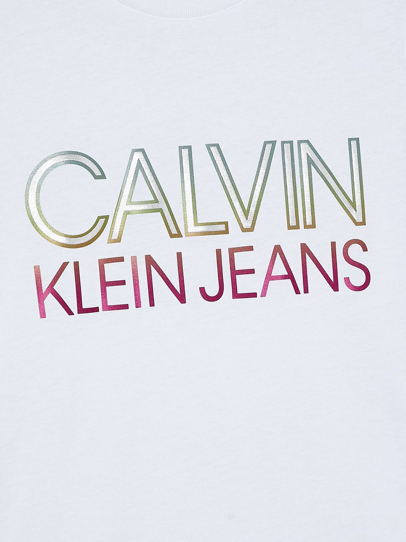 Футболки и поло Calvin Klein модель IG0IG00892-YAF Футболки и поло Calvin Klein модель IG0IG00892-YAF Фото