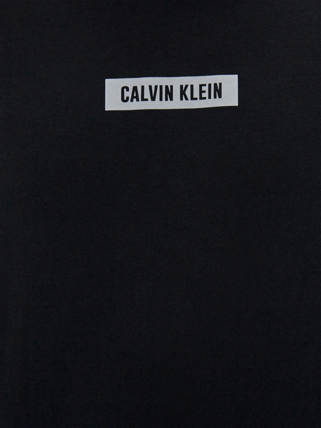 Худи и свитшоты Calvin Klein модель 00GMF0W324-496 Фото
