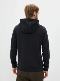 Худи и свитшоты Calvin Klein модель 00GMF0W324-496 Фото