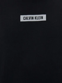 Худи и свитшоты Calvin Klein модель 00GMF0W324-496 Фото
