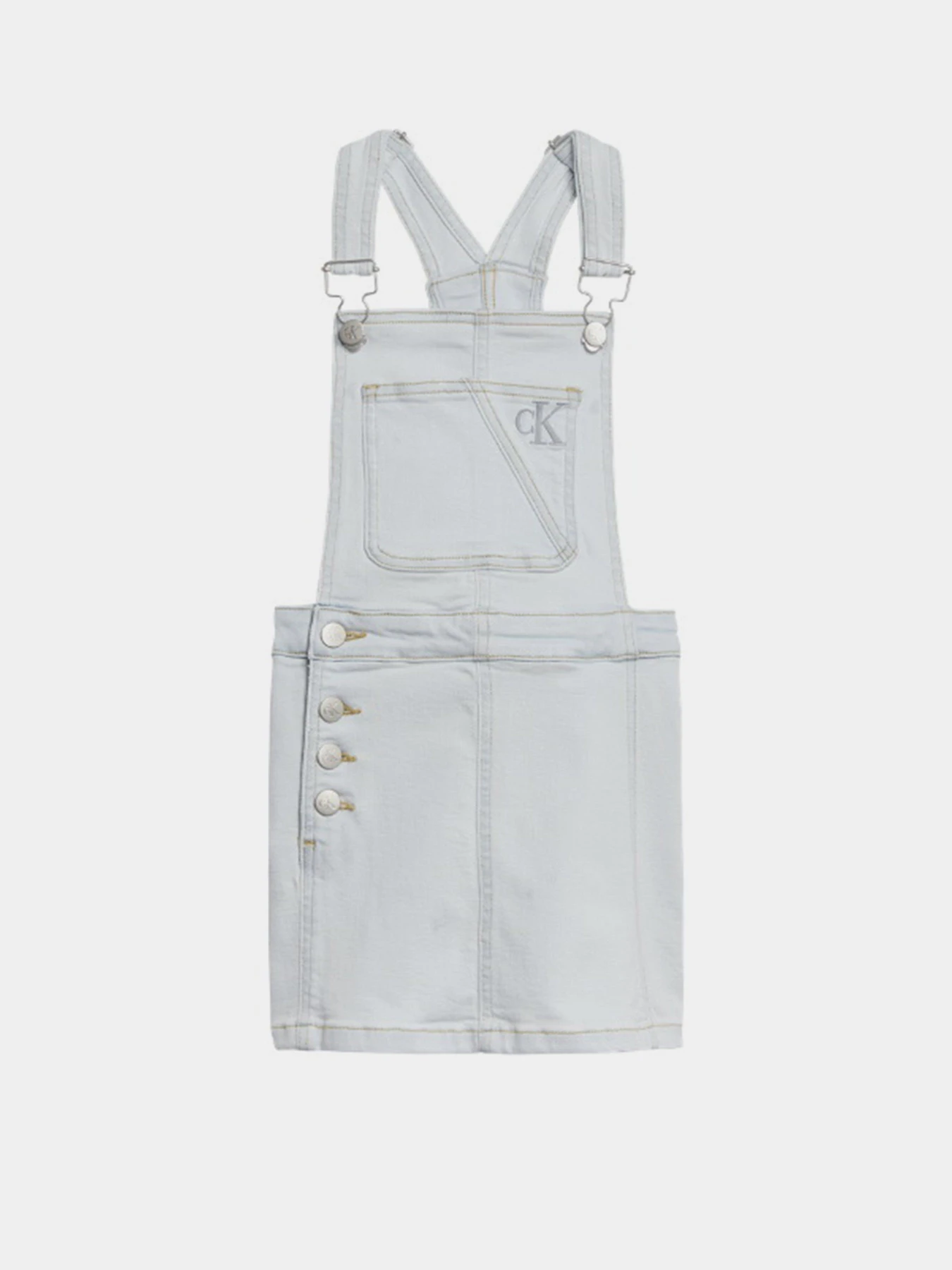 Сукні Calvin Klein модель IG0IG00917-1AA Сукні Calvin Klein модель IG0IG00917-1AA Фото