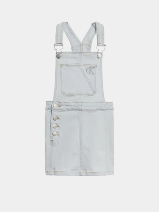Сукні Calvin Klein модель IG0IG00917-1AA Фото