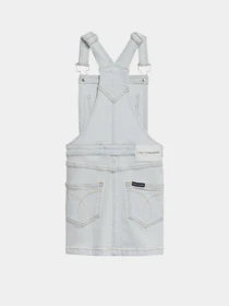 Сукні Calvin Klein модель IG0IG00917-1AA Фото