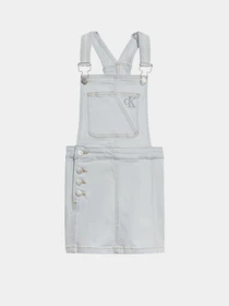 Сукні Calvin Klein модель IG0IG00917-1AA Фото