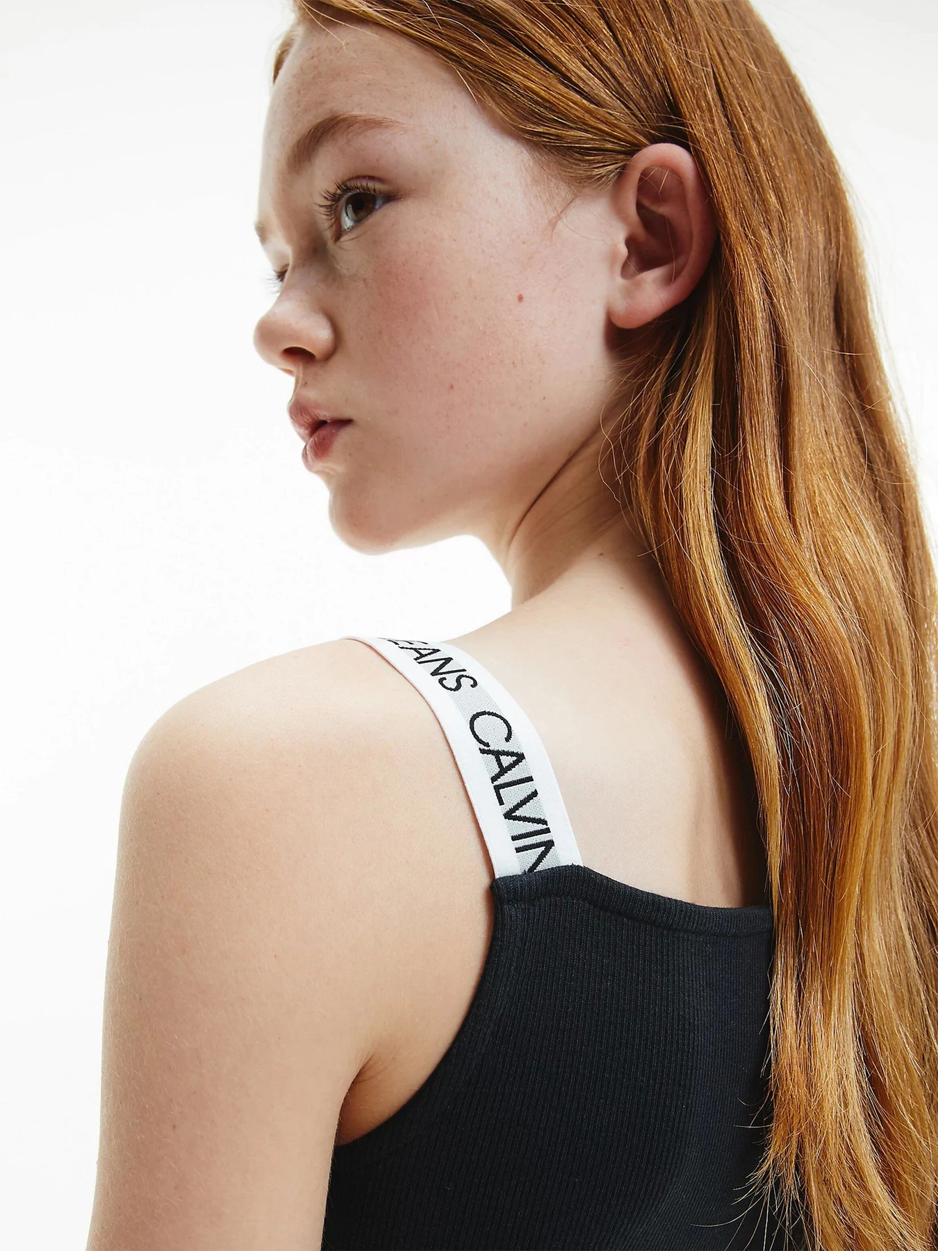 Одежда для дома и сна Calvin Klein модель IG0IG00928-BEH Фото