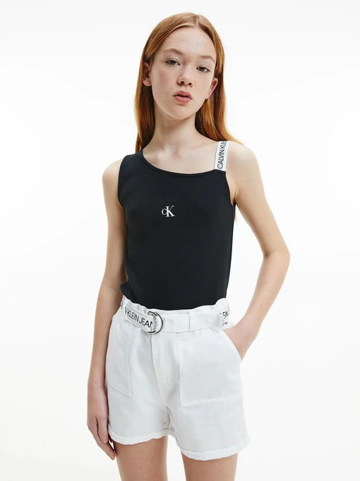 Одежда для дома и сна Calvin Klein модель IG0IG00928-BEH Фото