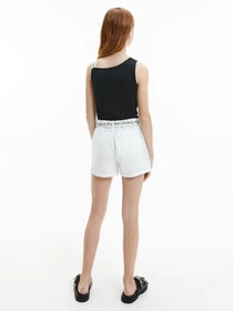 Одежда для дома и сна Calvin Klein модель IG0IG00928-BEH Фото