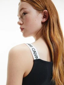 Одежда для дома и сна Calvin Klein модель IG0IG00928-BEH Фото