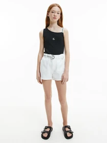 Одежда для дома и сна Calvin Klein модель IG0IG00928-BEH Фото