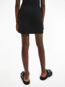 Юбки Calvin Klein модель IG0IG00951-BEH Фото
