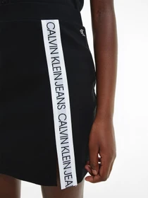 Юбки Calvin Klein модель IG0IG00951-BEH Фото