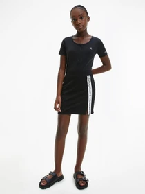 Юбки Calvin Klein модель IG0IG00951-BEH Фото