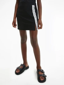 Юбки Calvin Klein модель IG0IG00951-BEH Фото