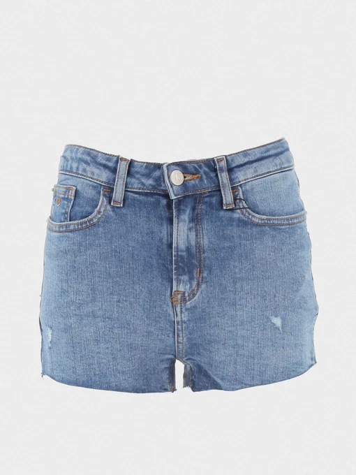 Шорты Calvin Klein Autentic модель IG0IG00973-1A4 Фото