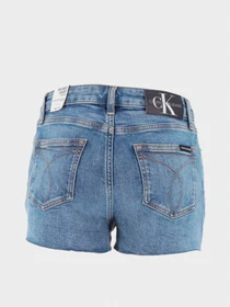 Шорты Calvin Klein Autentic модель IG0IG00973-1A4 Фото
