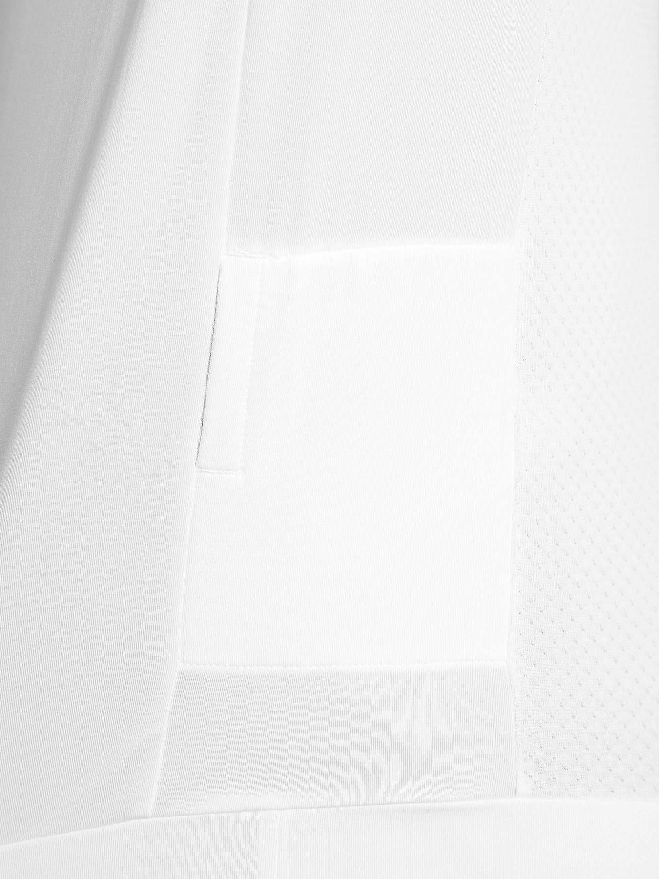 Худи и свитшоты Calvin Klein модель 00GMS1K138-100 Фото
