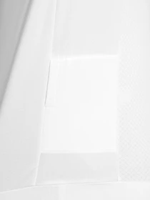 Худи и свитшоты Calvin Klein модель 00GMS1K138-100 Фото