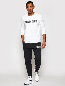 Худі та світшоти Calvin Klein модель 00GMS1K154-100 Фото