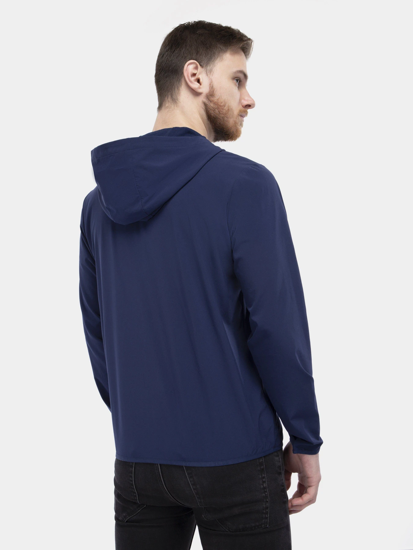 Куртки и дубленки Calvin Klein CK Performance модель 00GMF0O660-496 Куртки и дубленки Calvin Klein CK Performance модель 00GMF0O660-496 Фото
