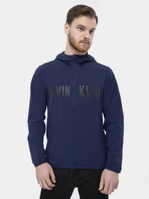 Куртки и дубленки Calvin Klein CK Performance модель 00GMF0O660-496 Фото