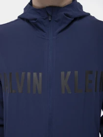 Куртки и дубленки Calvin Klein CK Performance модель 00GMF0O660-496 Фото