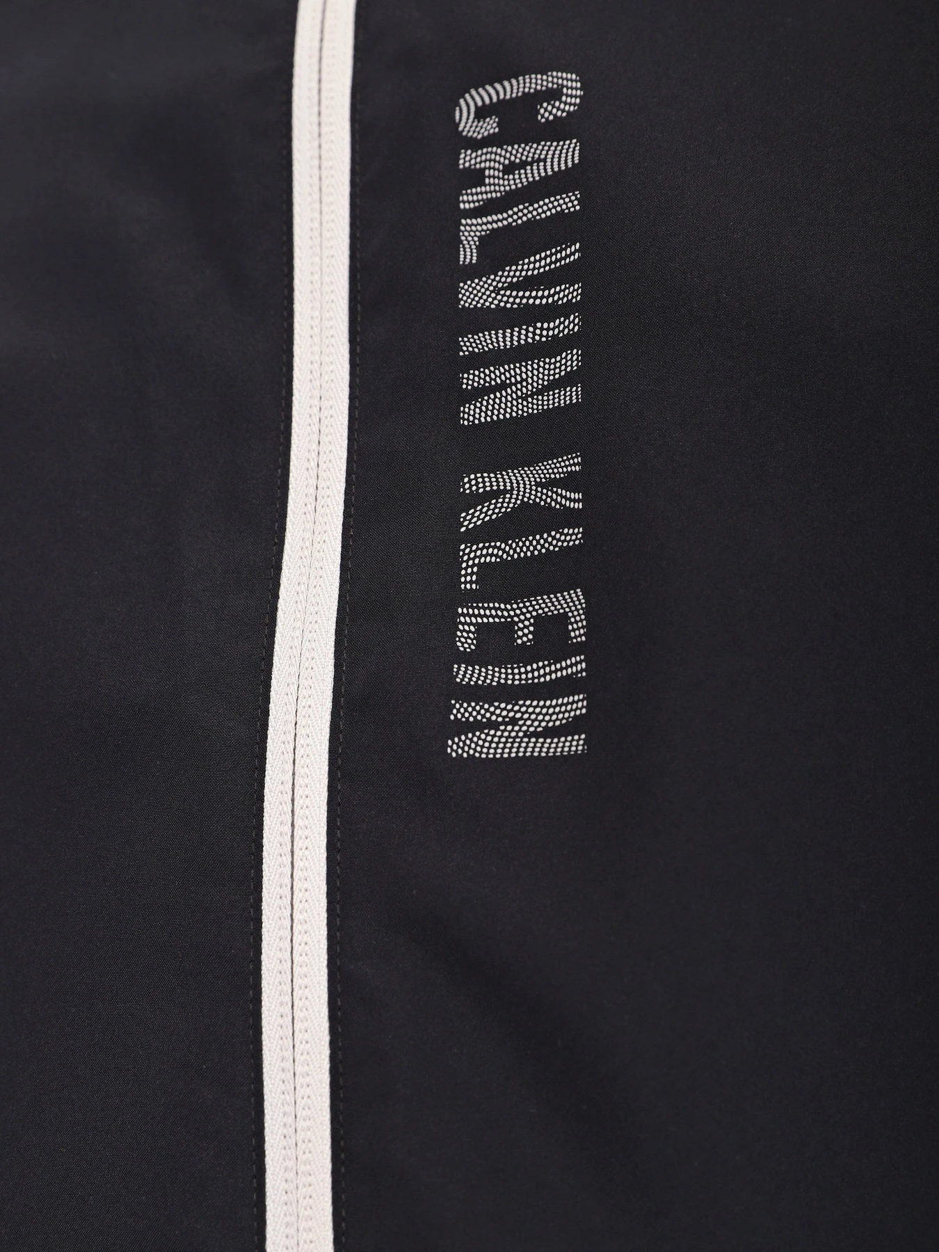 Свитры и кардиганы Calvin Klein Performance модель 00GMS1O672-007 Свитры и кардиганы Calvin Klein Performance модель 00GMS1O672-007 Фото