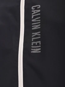 Свитры и кардиганы Calvin Klein Performance модель 00GMS1O672-007 Фото