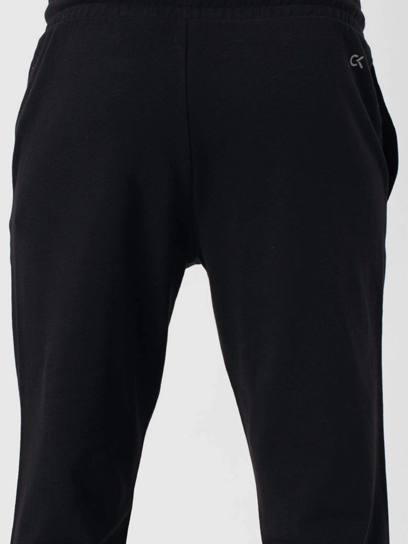 Брюки Calvin Klein модель 00GMS1P636-007 Фото