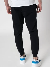 Брюки Calvin Klein модель 00GMS1P636-007 Фото