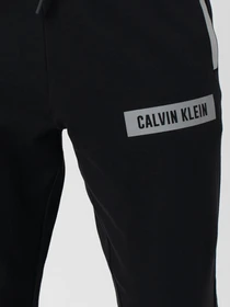 Брюки Calvin Klein модель 00GMS1P636-007 Фото