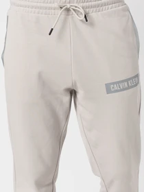 Брюки Calvin Klein модель 00GMS1P636-082 Фото